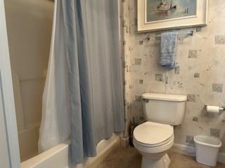 5347 NW 1st Way Deerfield Beach FL 33064
