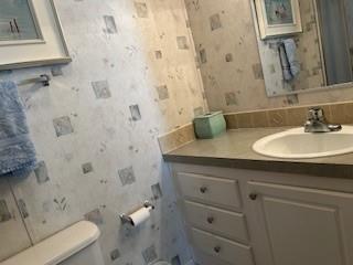 5347 NW 1st Way Deerfield Beach FL 33064