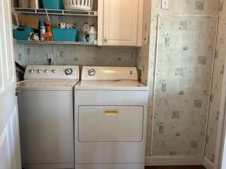 5347 NW 1st Way Deerfield Beach FL 33064