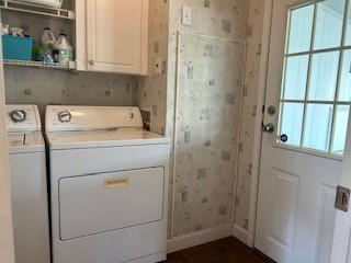 5347 NW 1st Way Deerfield Beach FL 33064