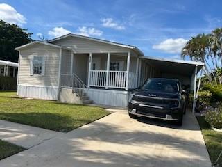 5347 NW 1st Way Deerfield Beach FL 33064