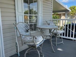 5347 NW 1st Way Deerfield Beach FL 33064