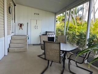5347 NW 1st Way Deerfield Beach FL 33064