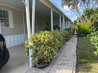 5347 NW 1st Way Deerfield Beach FL 33064