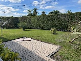 5347 NW 1st Way Deerfield Beach FL 33064