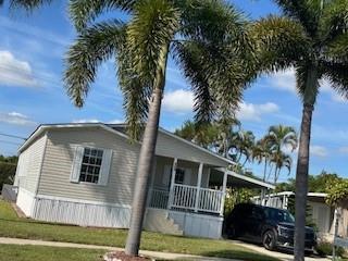 5347 NW 1st Way Deerfield Beach FL 33064