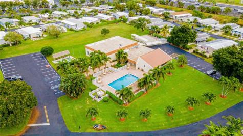 5347 NW 1st Way Deerfield Beach FL 33064