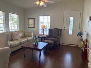 5347 NW 1st Way Deerfield Beach FL 33064