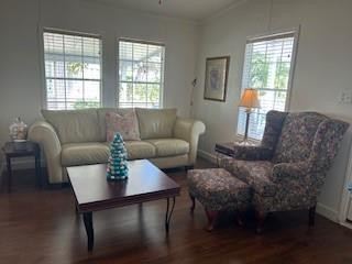 5347 NW 1st Way Deerfield Beach FL 33064