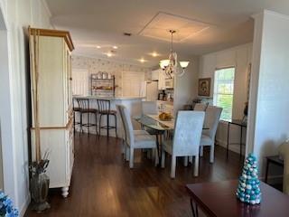5347 NW 1st Way Deerfield Beach FL 33064
