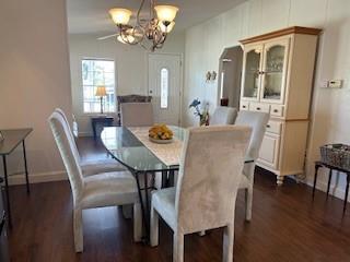 5347 NW 1st Way Deerfield Beach FL 33064
