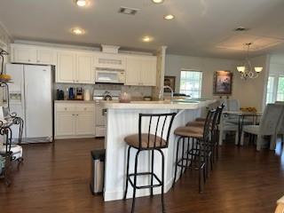 5347 NW 1st Way Deerfield Beach FL 33064