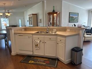 5347 NW 1st Way Deerfield Beach FL 33064