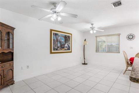 13410 SW 260th Lane Homestead FL 33032
