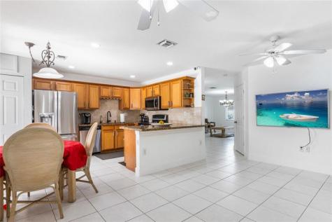 13410 SW 260th Lane Homestead FL 33032