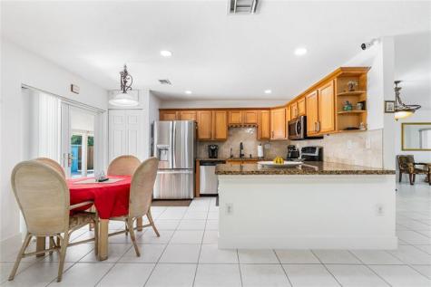 13410 SW 260th Lane Homestead FL 33032