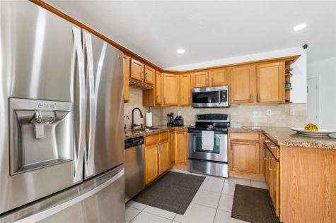 13410 SW 260th Lane Homestead FL 33032