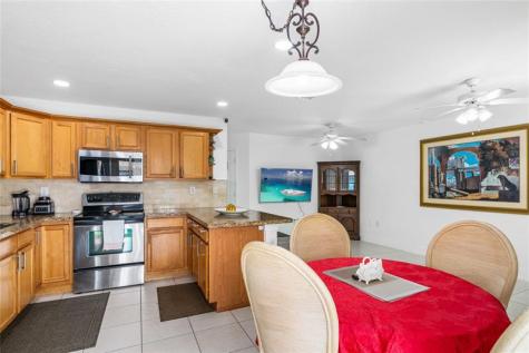 13410 SW 260th Lane Homestead FL 33032