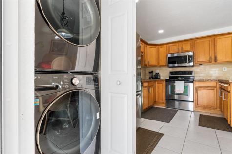 13410 SW 260th Lane Homestead FL 33032