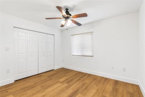 13410 SW 260th Lane Homestead FL 33032