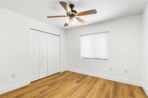 13410 SW 260th Lane Homestead FL 33032