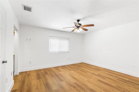 13410 SW 260th Lane Homestead FL 33032