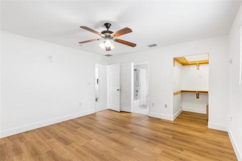 13410 SW 260th Lane Homestead FL 33032