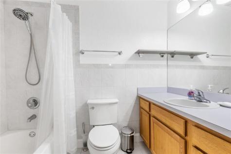 13410 SW 260th Lane Homestead FL 33032