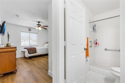 13410 SW 260th Lane Homestead FL 33032
