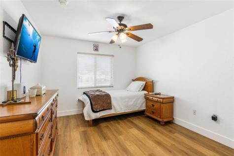 13410 SW 260th Lane Homestead FL 33032