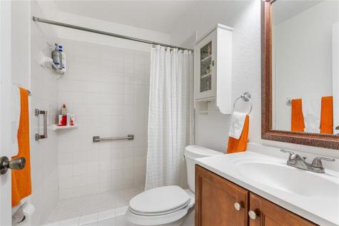 13410 SW 260th Lane Homestead FL 33032