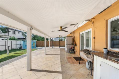13410 SW 260th Lane Homestead FL 33032