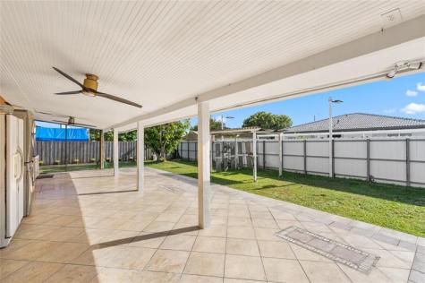 13410 SW 260th Lane Homestead FL 33032