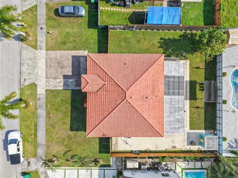 13410 SW 260th Lane Homestead FL 33032
