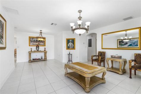 13410 SW 260th Lane Homestead FL 33032