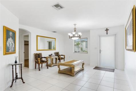 13410 SW 260th Lane Homestead FL 33032