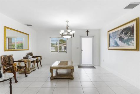 13410 SW 260th Lane Homestead FL 33032