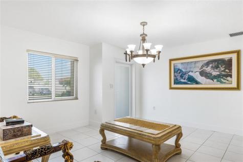 13410 SW 260th Lane Homestead FL 33032