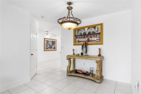 13410 SW 260th Lane Homestead FL 33032