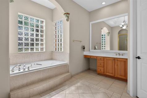15601 SW 15th Street Davie FL 33326