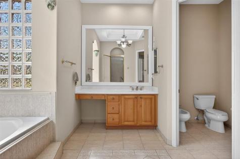 15601 SW 15th Street Davie FL 33326