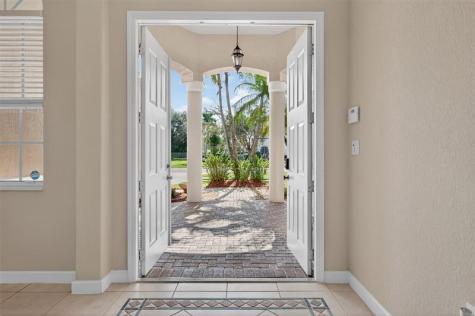 15601 SW 15th Street Davie FL 33326
