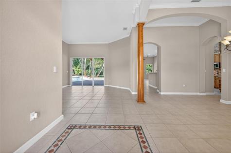 15601 SW 15th Street Davie FL 33326