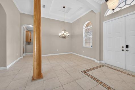 15601 SW 15th Street Davie FL 33326