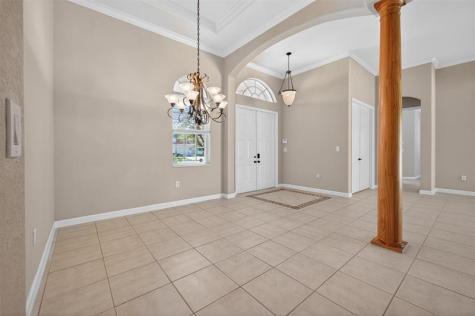 15601 SW 15th Street Davie FL 33326
