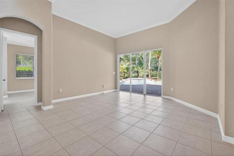 15601 SW 15th Street Davie FL 33326