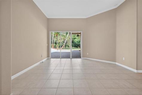15601 SW 15th Street Davie FL 33326