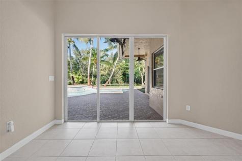 15601 SW 15th Street Davie FL 33326