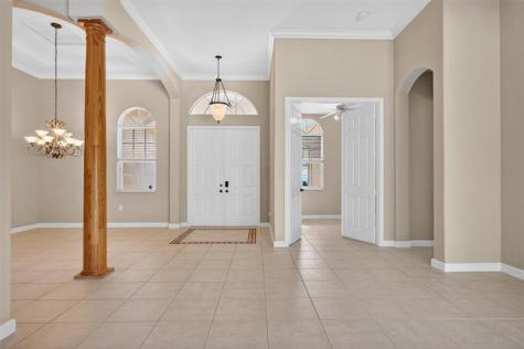 15601 SW 15th Street Davie FL 33326
