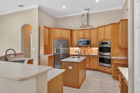 15601 SW 15th Street Davie FL 33326